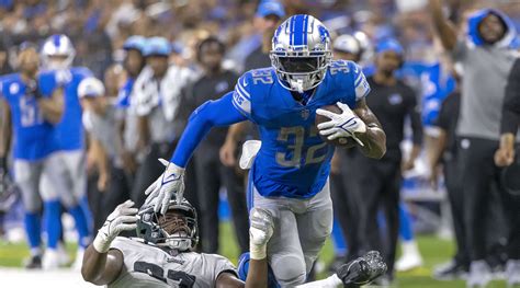 nfl sunday spreads